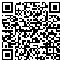 QR Code for bitcoin:bitcoin:bitcoin:bitcoin:bitcoin:litecoin:M8abNucuT8DDibUq9WsQ9VRDmtUf6abuts