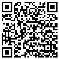 QR Code for bitcoin:bitcoin:bitcoin:bitcoin:bitcoin:litecoin:M8abe2RraboPYb1eGeFRQBCZhEaUUBU1QG