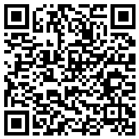 QR Code for bitcoin:bitcoin:bitcoin:bitcoin:bitcoin:litecoin:M8amrZPy2RWbn6m4bV5CQC9Q4LCK6C5kMQ