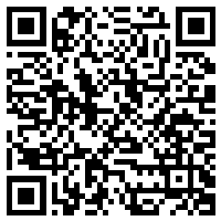 QR Code for bitcoin:bitcoin:bitcoin:bitcoin:bitcoin:litecoin:M8b4CQapP1FC9nMwtLf5izQFKJvu7RowTa