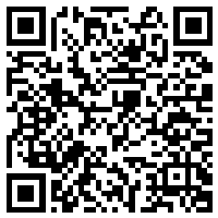 QR Code for bitcoin:bitcoin:bitcoin:bitcoin:bitcoin:litecoin:M8bAojjrX4p6GuSWsxKSPhyx4g8o7QTF6c