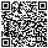 QR Code for bitcoin:bitcoin:bitcoin:bitcoin:bitcoin:litecoin:M8bBMG9LBZ4yXmSEgNzCLrdMM2RGVC3fd2