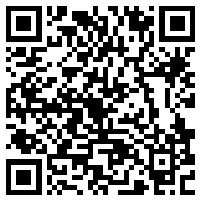 QR Code for bitcoin:bitcoin:bitcoin:bitcoin:bitcoin:litecoin:M8bEEuexrouoWhbw3Eo7mDhipN9TGm5i47