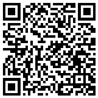 QR Code for bitcoin:bitcoin:bitcoin:bitcoin:bitcoin:litecoin:M8bEGJPhcUs37oiAm2qzWzsRW5fLmCWCNZ