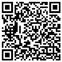 QR Code for bitcoin:bitcoin:bitcoin:bitcoin:bitcoin:litecoin:M8bFf2cDcP5KGcdJTMUPW2UAZb1f3xZiAV