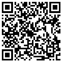 QR Code for bitcoin:bitcoin:bitcoin:bitcoin:bitcoin:litecoin:M8bMDW4gqG65ViX3nWknLCb2gCUxtnhNdW
