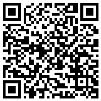 QR Code for bitcoin:bitcoin:bitcoin:bitcoin:bitcoin:litecoin:M8bNr7WeEWAdzHAZa2rAeYNTEKQFvbnPRe