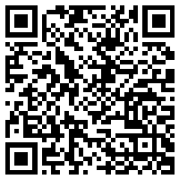 QR Code for bitcoin:bitcoin:bitcoin:bitcoin:bitcoin:litecoin:M8bP3cTbmi6EsveBYbgUDwdD39rfUfYA4H