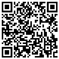 QR Code for bitcoin:bitcoin:bitcoin:bitcoin:bitcoin:litecoin:M8bb86UMTUHbGXkj8Fv4sPrHSsJ7cZYfdf