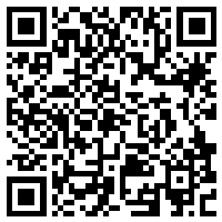 QR Code for bitcoin:bitcoin:bitcoin:bitcoin:bitcoin:litecoin:M8bfYeGTxFr9PYrModv5YJaPjvNU7HCstR