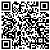 QR Code for bitcoin:bitcoin:bitcoin:bitcoin:bitcoin:litecoin:M8bmXx7ZEDgDMtAn5ijUfJtxJWKT3AxRj8