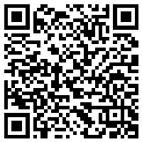 QR Code for bitcoin:bitcoin:bitcoin:bitcoin:bitcoin:litecoin:M8bp5BSbGoXJeMohTdeobebHxtqs3ZWs2N