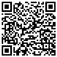 QR Code for bitcoin:bitcoin:bitcoin:bitcoin:bitcoin:litecoin:M8brSPL9kdnECmLU49zmrSbLi2dSwLKuSm