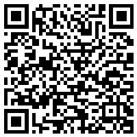 QR Code for bitcoin:bitcoin:bitcoin:bitcoin:bitcoin:litecoin:M8btijJdaEXLf2WicFefMMZ5aTLYivG5DN