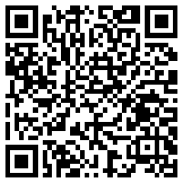 QR Code for bitcoin:bitcoin:bitcoin:bitcoin:bitcoin:litecoin:M8bubJVdUVjJUGLfG5WTZ7MJFR4RDCbPTg
