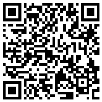 QR Code for bitcoin:bitcoin:bitcoin:bitcoin:bitcoin:litecoin:M8c4RHpnFyskfMFntbXFu9aTDpMLkdmXEE