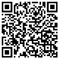 QR Code for bitcoin:bitcoin:bitcoin:bitcoin:bitcoin:litecoin:M8c4rwLimKxes3rnBUqVh8VUseA233AV1G