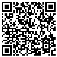 QR Code for bitcoin:bitcoin:bitcoin:bitcoin:bitcoin:litecoin:M8c6fDkqokwp1N1ZDCyfuq43TM8MVcpp4y