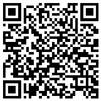 QR Code for bitcoin:bitcoin:bitcoin:bitcoin:bitcoin:litecoin:M8c9JBmGpYrJ1FfzBsCdfC7gZ32o7j6mwC