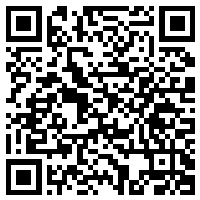 QR Code for bitcoin:bitcoin:bitcoin:bitcoin:bitcoin:litecoin:M8cE5PyVvrMSPPxbNTpRhYqcedfcY87fHT