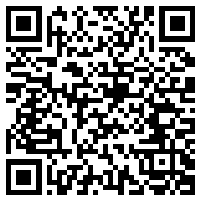 QR Code for bitcoin:bitcoin:bitcoin:bitcoin:bitcoin:litecoin:M8cMUsof9JTSmD1Q3Pm1YjwZ4zSd4xeAV9