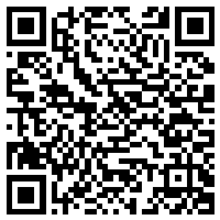 QR Code for bitcoin:bitcoin:bitcoin:bitcoin:bitcoin:litecoin:M8cQaz24usFPzUSY64Fcddi4csAwHLK6nV