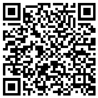 QR Code for bitcoin:bitcoin:bitcoin:bitcoin:bitcoin:litecoin:M8cbnZwvsmyHL6x52xtxfFD7ZthJawkWUT