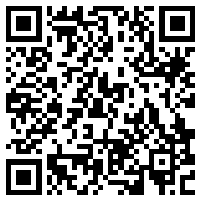 QR Code for bitcoin:bitcoin:bitcoin:bitcoin:bitcoin:litecoin:M8cc8a6KnE1JjVSWTRPEaeb3hB9hTjCw5r