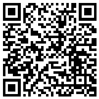 QR Code for bitcoin:bitcoin:bitcoin:bitcoin:bitcoin:litecoin:M8ceFMUQaLDUNyjBYimwr8JTith59DxLib