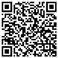 QR Code for bitcoin:bitcoin:bitcoin:bitcoin:bitcoin:litecoin:M8ckMP5KXEpU6CNXoSGoD42rCKvrMNv5op