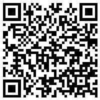 QR Code for bitcoin:bitcoin:bitcoin:bitcoin:bitcoin:litecoin:M8czCF4e8aRQ9LRPsui5HjdAdGEPDmXgmB