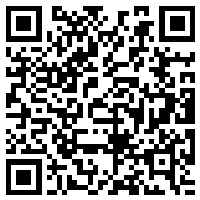 QR Code for bitcoin:bitcoin:bitcoin:bitcoin:bitcoin:litecoin:M8d55JfC5ab1ffUPRnXjVcgaSDjLLJdAms