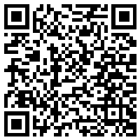 QR Code for bitcoin:bitcoin:bitcoin:bitcoin:bitcoin:litecoin:M8dAx7aPcspvK6G5QZ3MojASc1FDcmGAnj