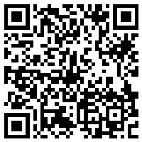 QR Code for bitcoin:bitcoin:bitcoin:bitcoin:bitcoin:litecoin:M8dEePpXrxvLdRZG8LoWPW34cr1LtypjJZ
