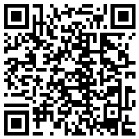 QR Code for bitcoin:bitcoin:bitcoin:bitcoin:bitcoin:litecoin:M8dFPvMXsRPRAGyohm3ax3eVwf5uNSdW6V