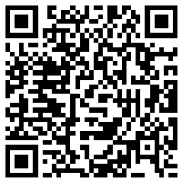 QR Code for bitcoin:bitcoin:bitcoin:bitcoin:bitcoin:litecoin:M8dJCWz7kEjXQzAF8Xo7JHz4ULt2CP6T7u