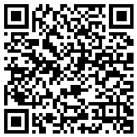 QR Code for bitcoin:bitcoin:bitcoin:bitcoin:bitcoin:litecoin:M8dJkBKPHVutGcUTA61GVGJqvJSZCEo7xt