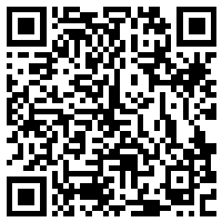 QR Code for bitcoin:bitcoin:bitcoin:bitcoin:bitcoin:litecoin:M8dQPQViV2XdAmyYuQaTZGMMuXMdDtrKDc