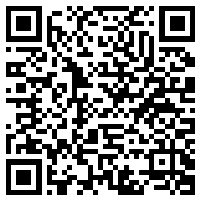 QR Code for bitcoin:bitcoin:bitcoin:bitcoin:bitcoin:litecoin:M8dRfZeezuRZ8JdD62vFs2uwhZbdTTpMsv
