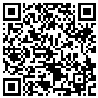 QR Code for bitcoin:bitcoin:bitcoin:bitcoin:bitcoin:litecoin:M8dULSpKm1Q8radYtivv8LF76rtfE45eCy