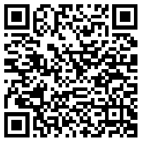 QR Code for bitcoin:bitcoin:bitcoin:bitcoin:bitcoin:litecoin:M8dX7F799vKnfW2UbUcac6JLepYCXw68vR