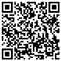 QR Code for bitcoin:bitcoin:bitcoin:bitcoin:bitcoin:litecoin:M8da2Mu8Qp1QaCSJqqLi87Aep7seD5CLmA