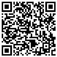 QR Code for bitcoin:bitcoin:bitcoin:bitcoin:bitcoin:litecoin:M8ditPQVzDw1XsdmyfGWiLagTvidfXkX8Y