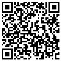 QR Code for bitcoin:bitcoin:bitcoin:bitcoin:bitcoin:litecoin:M8djzDci9ck6aPyA8MRoF73N53TyiseTY9