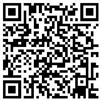 QR Code for bitcoin:bitcoin:bitcoin:bitcoin:bitcoin:litecoin:M8dokkNnP6JBjZSW4DTgfdTWuJTrDg2UXG