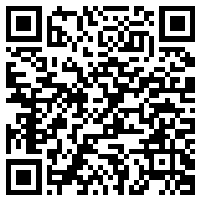 QR Code for bitcoin:bitcoin:bitcoin:bitcoin:bitcoin:litecoin:M8dpXAnzy7mdcQuMFGviuDZDmo2pNSDadB