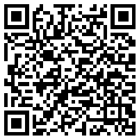QR Code for bitcoin:bitcoin:bitcoin:bitcoin:bitcoin:litecoin:M8e6Knp4tn9M4aJnCLBkLv42tEh7SWMM1L