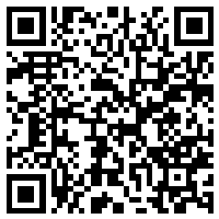 QR Code for bitcoin:bitcoin:bitcoin:bitcoin:bitcoin:litecoin:M8e6U3e2jM7tmwQjU4wrM2WBoKSHkCBSPd