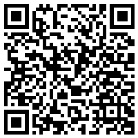 QR Code for bitcoin:bitcoin:bitcoin:bitcoin:bitcoin:litecoin:M8e6wQLtYLJSGuQam4ymNHBvuDAtZzPUKS