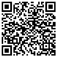 QR Code for bitcoin:bitcoin:bitcoin:bitcoin:bitcoin:litecoin:M8e94nvCfF3yMARSBqGUvremF6dPBvaX15
